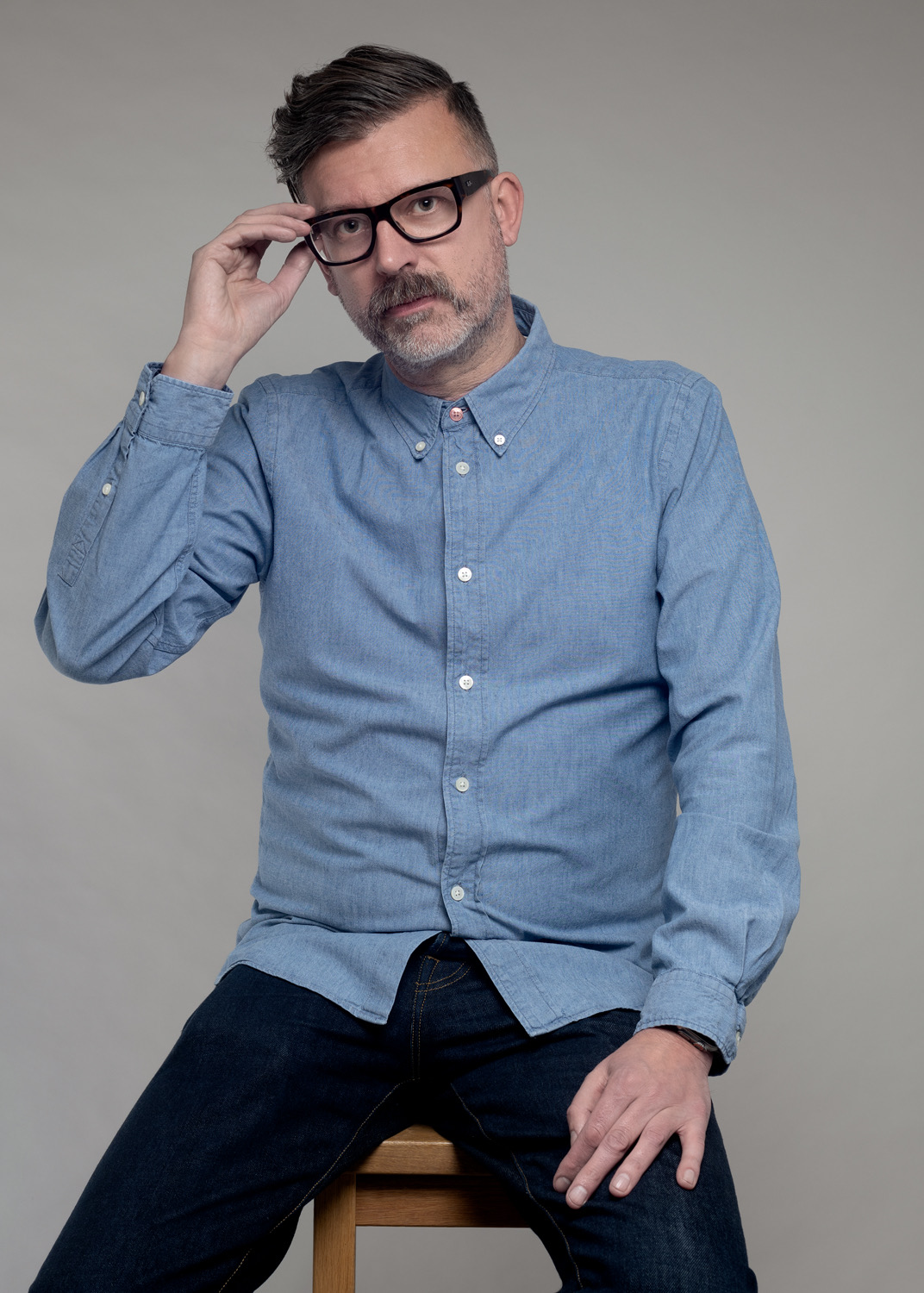 mick early, rhubarb legal matchmaker+