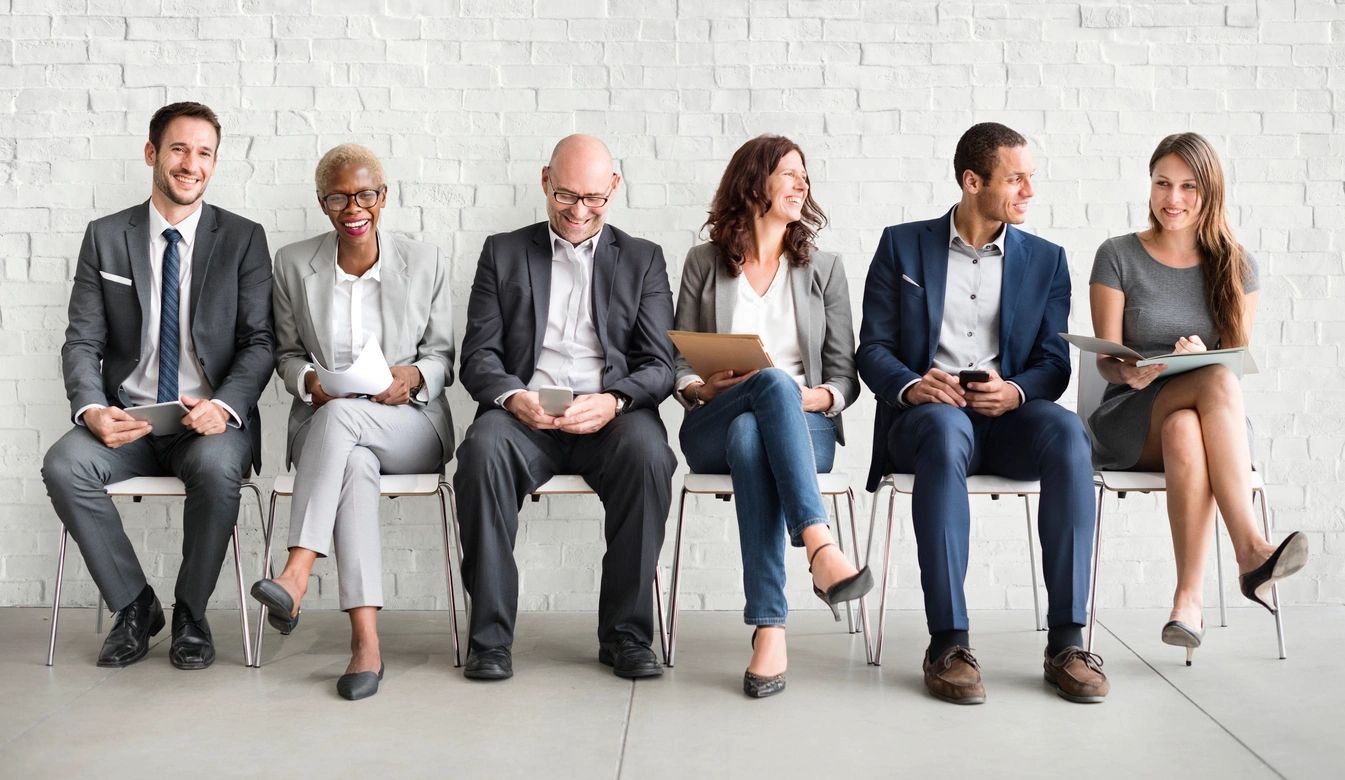 matchmaker+ introducer service for law firm sellers and buyers