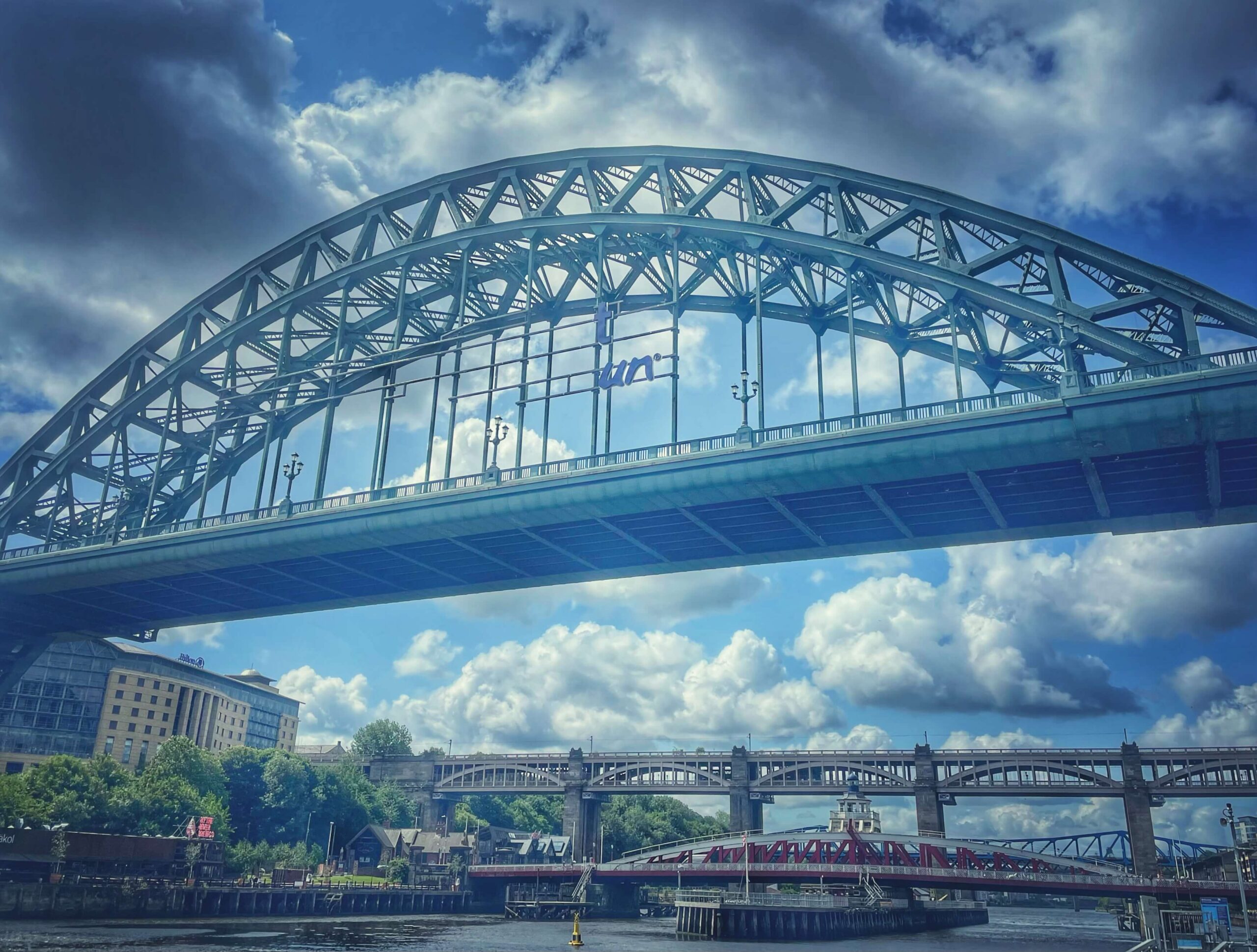 matchmaker+ service across the uk