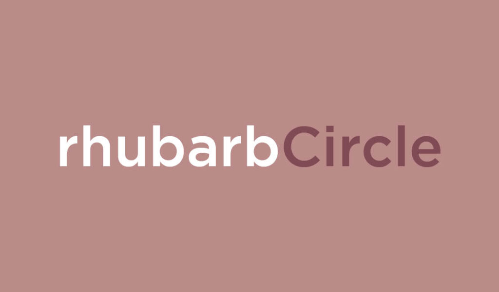 rhubarb circle legal group