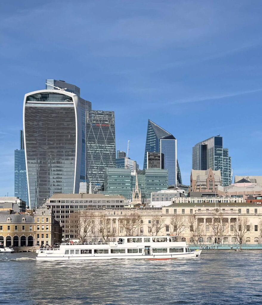 why does matchmaker+ exist?