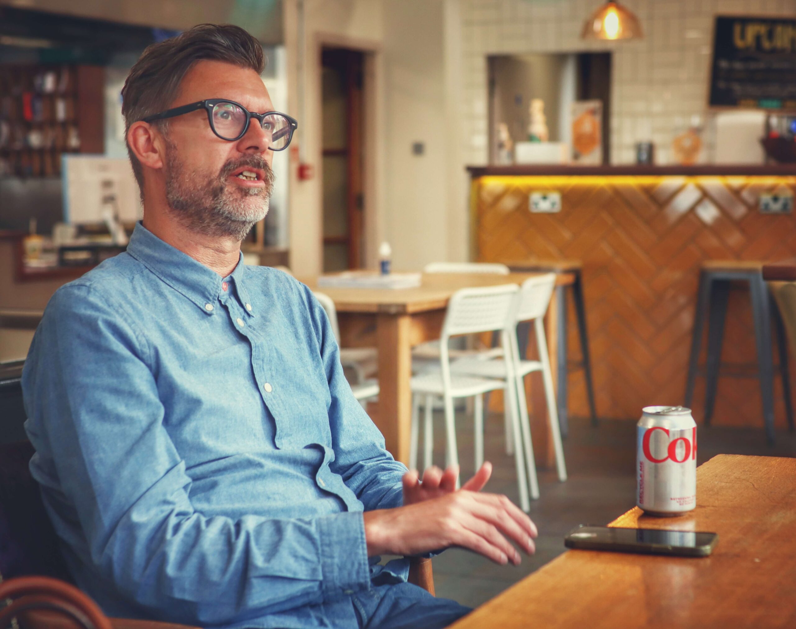 matchmaker+ helping people buy, sell and merge law firms across the UK